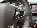 Peugeot 308 SW 1.2 PureTech S&S GT Line 130 Blanco - thumbnail 14