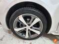 Peugeot 308 SW 1.2 PureTech S&S GT Line 130 Blanco - thumbnail 25