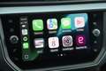 SEAT Arona 1.6 TDI Style Business Intense Trekhaak Virtual Co Zwart - thumbnail 17
