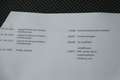 SEAT Arona 1.6 TDI Style Business Intense Trekhaak Virtual Co Zwart - thumbnail 26