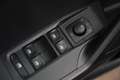SEAT Arona 1.6 TDI Style Business Intense Trekhaak Virtual Co Zwart - thumbnail 12