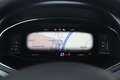 SEAT Arona 1.6 TDI Style Business Intense Trekhaak Virtual Co Zwart - thumbnail 14