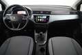 SEAT Arona 1.6 TDI Style Business Intense Trekhaak Virtual Co Zwart - thumbnail 10