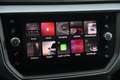 SEAT Arona 1.6 TDI Style Business Intense Trekhaak Virtual Co Zwart - thumbnail 20