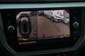 SEAT Arona 1.6 TDI Style Business Intense Trekhaak Virtual Co Zwart - thumbnail 23