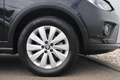 SEAT Arona 1.6 TDI Style Business Intense Trekhaak Virtual Co Zwart - thumbnail 6