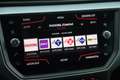 SEAT Arona 1.6 TDI Style Business Intense Trekhaak Virtual Co Zwart - thumbnail 21