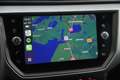 SEAT Arona 1.6 TDI Style Business Intense Trekhaak Virtual Co Zwart - thumbnail 19