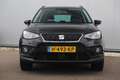 SEAT Arona 1.6 TDI Style Business Intense Trekhaak Virtual Co Zwart - thumbnail 2