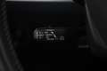 SEAT Arona 1.6 TDI Style Business Intense Trekhaak Virtual Co Zwart - thumbnail 15