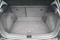 SEAT Arona 1.6 TDI Style Business Intense Trekhaak Virtual Co Zwart - thumbnail 9
