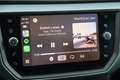 SEAT Arona 1.6 TDI Style Business Intense Trekhaak Virtual Co Zwart - thumbnail 18
