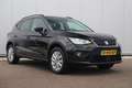 SEAT Arona 1.6 TDI Style Business Intense Trekhaak Virtual Co Zwart - thumbnail 3