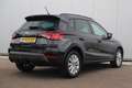 SEAT Arona 1.6 TDI Style Business Intense Trekhaak Virtual Co Zwart - thumbnail 4
