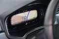 SEAT Arona 1.6 TDI Style Business Intense Trekhaak Virtual Co Zwart - thumbnail 11