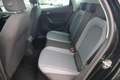 SEAT Arona 1.6 TDI Style Business Intense Trekhaak Virtual Co Zwart - thumbnail 8