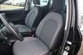 SEAT Arona 1.6 TDI Style Business Intense Trekhaak Virtual Co Zwart - thumbnail 7