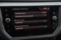 SEAT Arona 1.6 TDI Style Business Intense Trekhaak Virtual Co Zwart - thumbnail 24