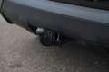 SEAT Arona 1.6 TDI Style Business Intense Trekhaak Virtual Co Zwart - thumbnail 5