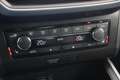 SEAT Arona 1.6 TDI Style Business Intense Trekhaak Virtual Co Zwart - thumbnail 16