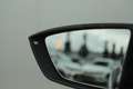 SEAT Arona 1.6 TDI Style Business Intense Trekhaak Virtual Co Zwart - thumbnail 25
