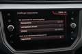 SEAT Arona 1.6 TDI Style Business Intense Trekhaak Virtual Co Zwart - thumbnail 22
