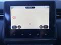 Renault Clio TCe 100 Zen Schwarz - thumbnail 9