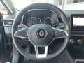 Renault Clio TCe 100 Zen Schwarz - thumbnail 12
