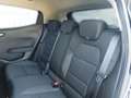 Renault Clio TCe 100 Zen Schwarz - thumbnail 10