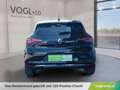 Renault Clio TCe 100 Zen Schwarz - thumbnail 7
