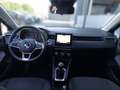 Renault Clio TCe 100 Zen Schwarz - thumbnail 4