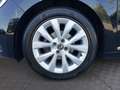 Renault Clio TCe 100 Zen Schwarz - thumbnail 13