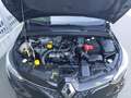 Renault Clio TCe 100 Zen Schwarz - thumbnail 19