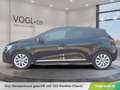 Renault Clio TCe 100 Zen Schwarz - thumbnail 2