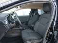 Renault Clio TCe 100 Zen Schwarz - thumbnail 5
