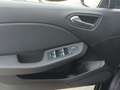 Renault Clio TCe 100 Zen Schwarz - thumbnail 17