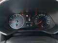 Renault Clio TCe 100 Zen Schwarz - thumbnail 14