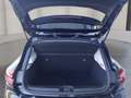 Renault Clio TCe 100 Zen Schwarz - thumbnail 11