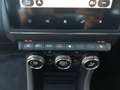 Renault Clio TCe 100 Zen Schwarz - thumbnail 15