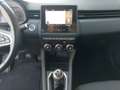 Renault Clio TCe 100 Zen Schwarz - thumbnail 8