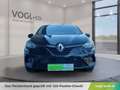 Renault Clio TCe 100 Zen Schwarz - thumbnail 6