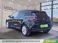 Renault Clio TCe 100 Zen Schwarz - thumbnail 3