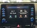 Hyundai IONIQ Ioniq Trend Plug-In Hybrid Schwarz - thumbnail 17