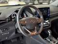 Hyundai IONIQ Ioniq Trend Plug-In Hybrid Schwarz - thumbnail 11