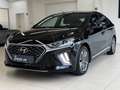 Hyundai IONIQ Ioniq Trend Plug-In Hybrid Schwarz - thumbnail 1