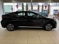 Hyundai IONIQ Ioniq Trend Plug-In Hybrid Schwarz - thumbnail 4
