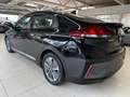 Hyundai IONIQ Ioniq Trend Plug-In Hybrid Schwarz - thumbnail 8