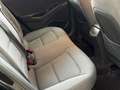 Hyundai IONIQ Ioniq Trend Plug-In Hybrid Schwarz - thumbnail 15