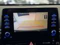 Hyundai IONIQ Ioniq Trend Plug-In Hybrid Schwarz - thumbnail 19