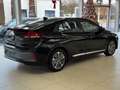 Hyundai IONIQ Ioniq Trend Plug-In Hybrid Schwarz - thumbnail 6